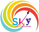 skylogo (1)